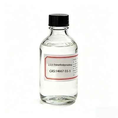Trimethylpyrazine