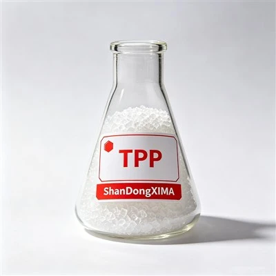 Triphenylphosphine