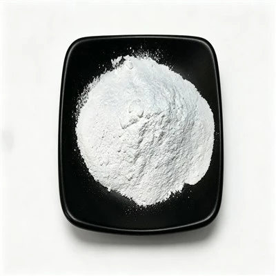 Zinc Stearate