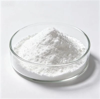 Zirconium Acetylacetonate