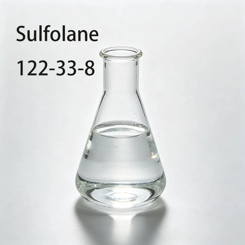 Sulfolane