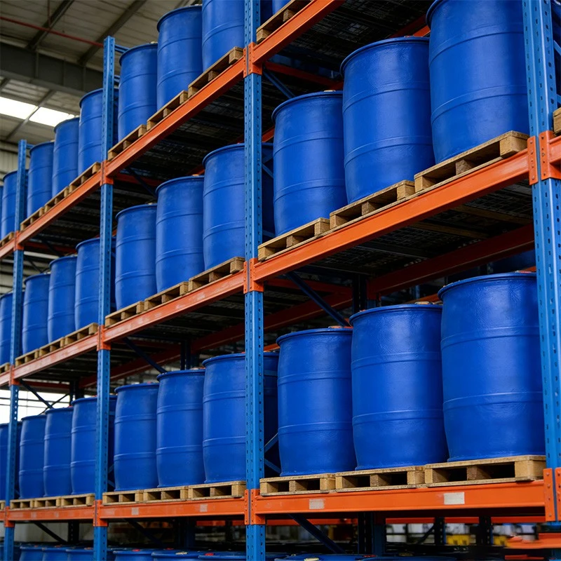 Tetraethyl Titanate suppliers
