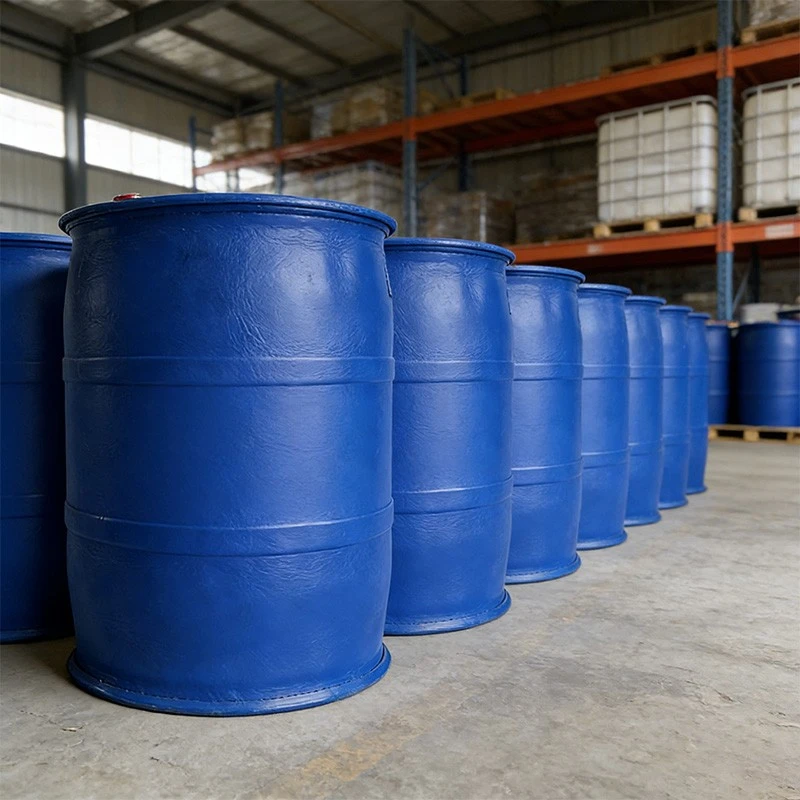 Tetraethyl Titanate high quality