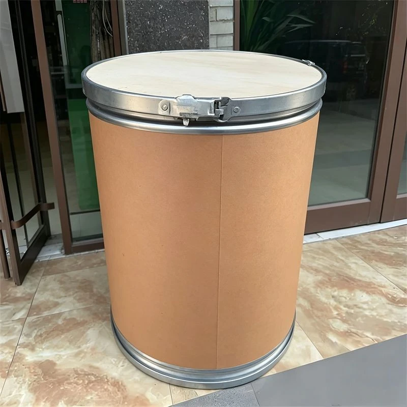 Trimethylolpropane suppliers