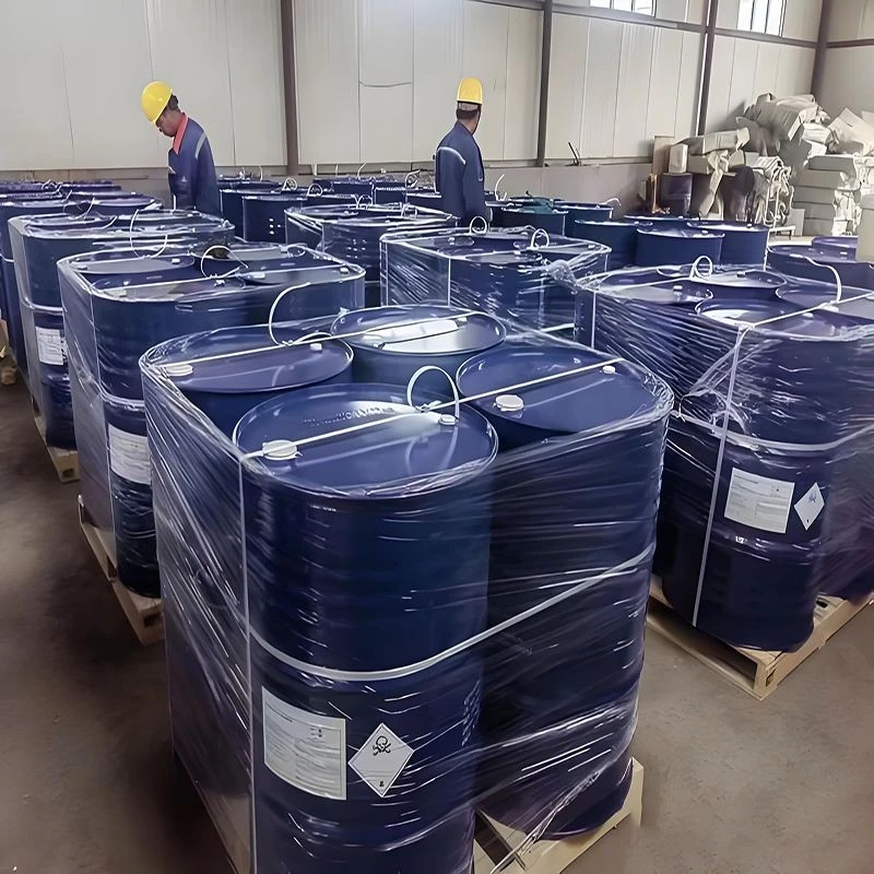 Trimethylpyrazine best