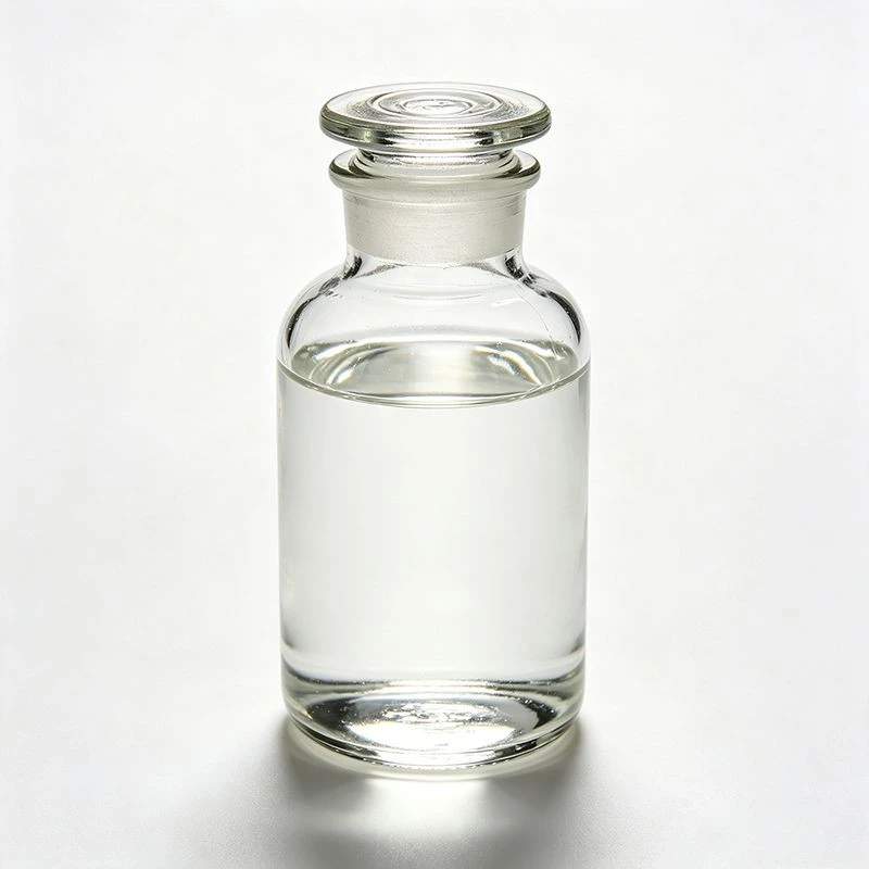 Trimethylpyrazine suppliers