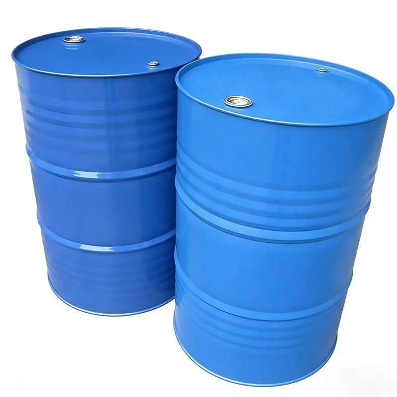 Trimethylpyrazine price