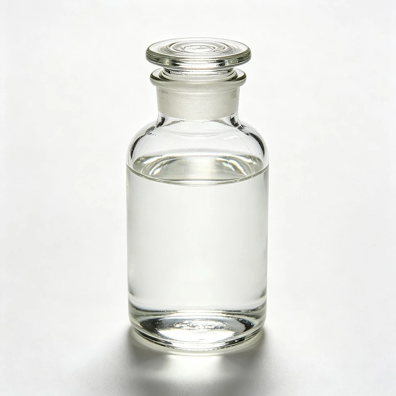 Trimethylpyrazine factory