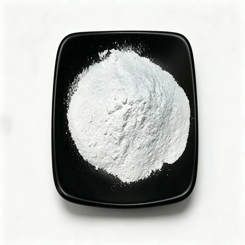 Zinc Stearate