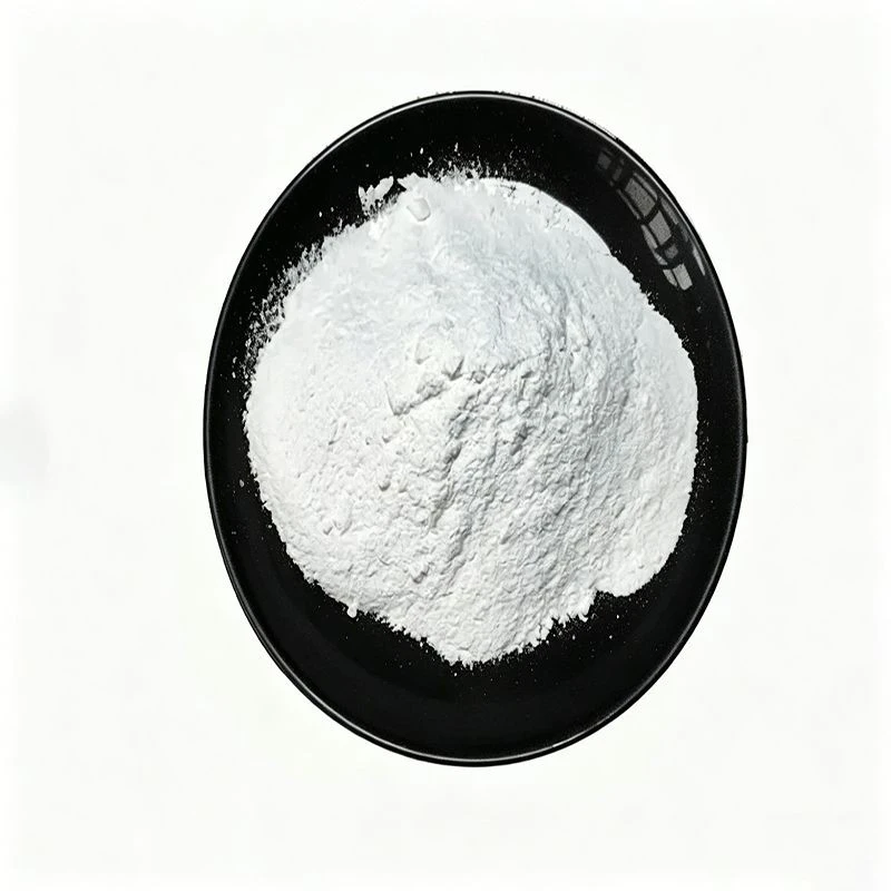 Zinc Stearate factory