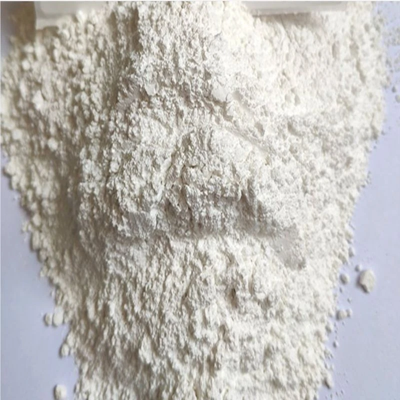 Zinc Stearate price