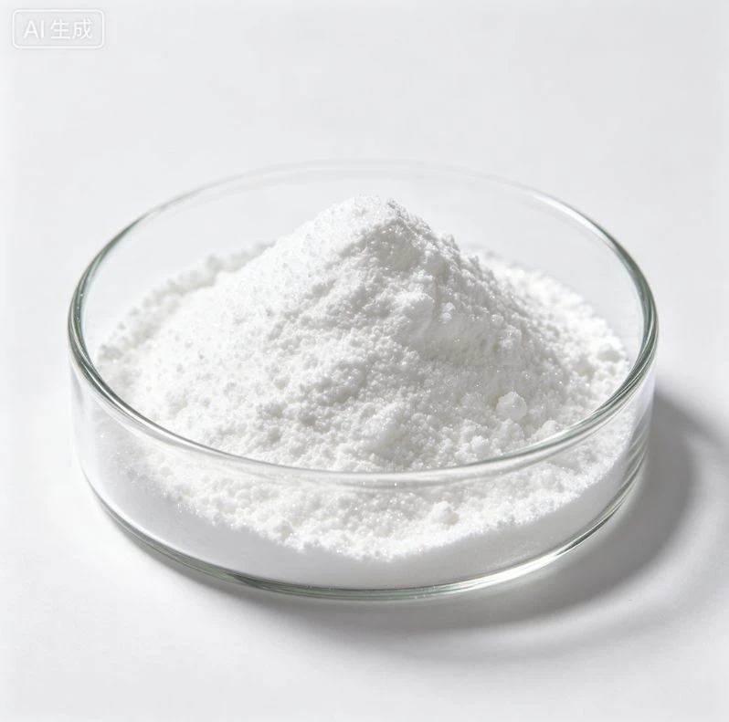 Zirconium Acetylacetonate