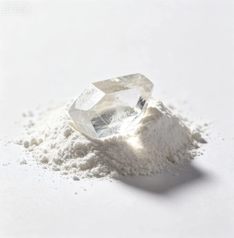 Zirconium Acetylacetonate high quality