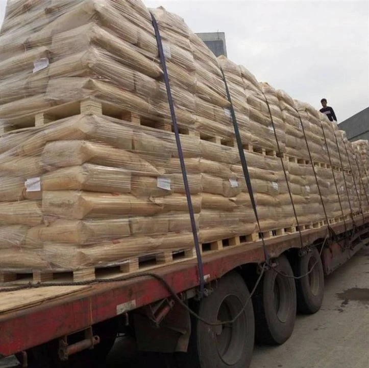 Zirconium Acetylacetonate price