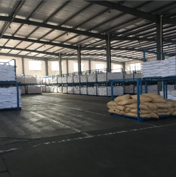 Zirconyl Nitrate Anhydrous best