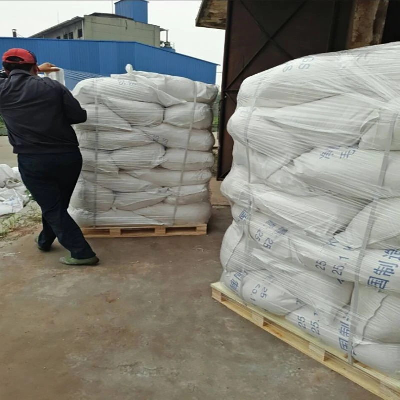 Zirconyl Nitrate Hydrate best