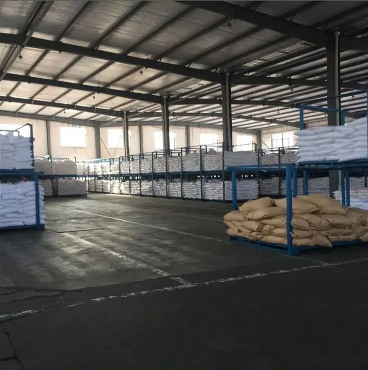 Zirconyl Nitrate Hydrate high quality
